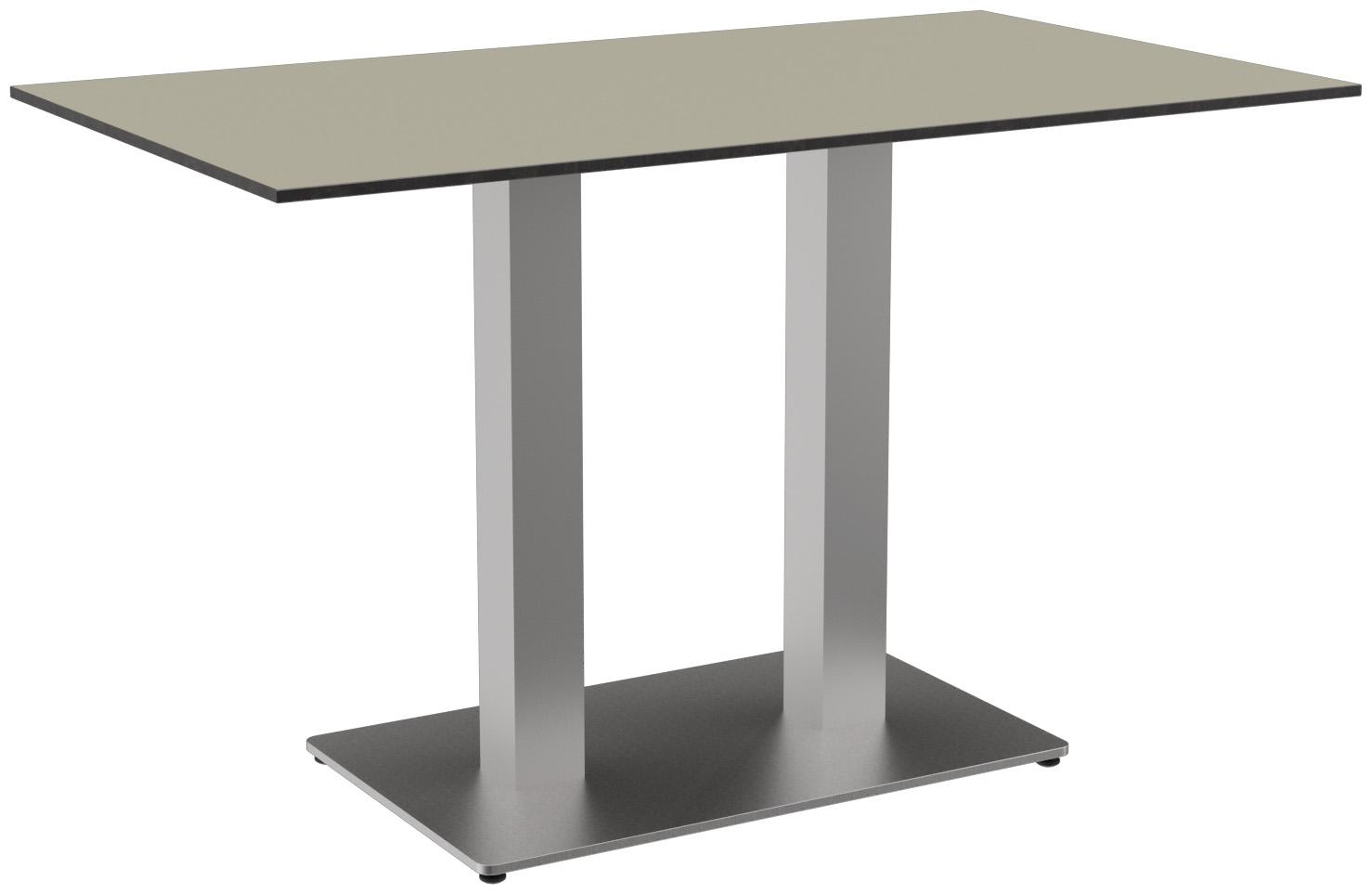 Table à manger Kerst