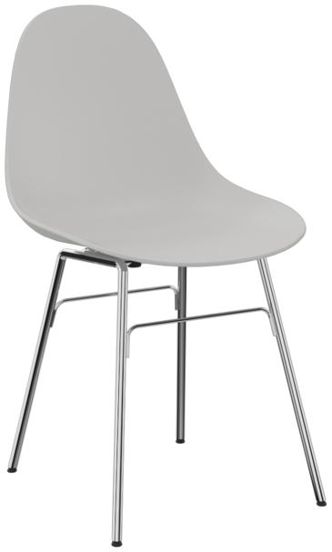 chaise TA