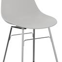 Abbildung chaise TA Schrägansicht