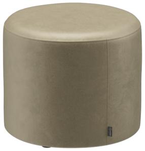 Lounge-height stool Doria