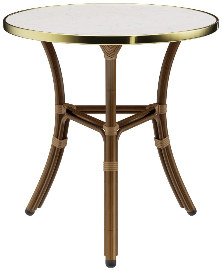 Table à manger Marysol