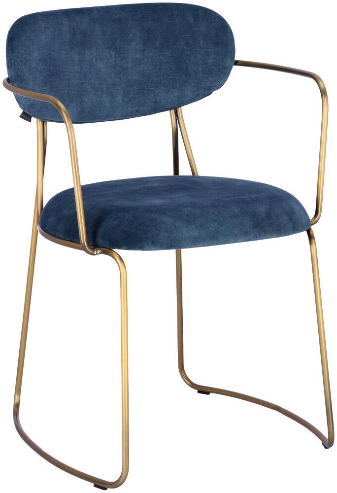 Armchair Nivio