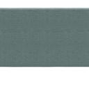 Abbildung 2-zits element Tuya Rückansicht