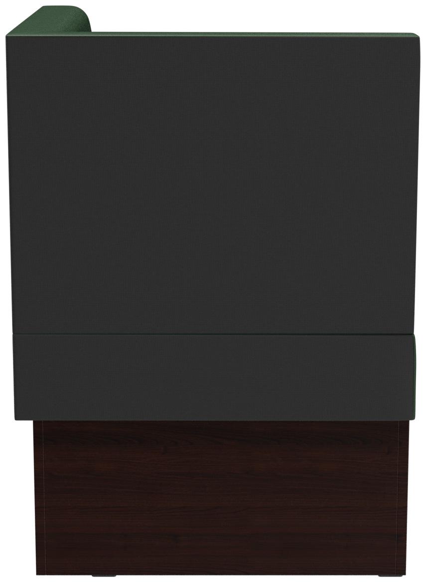 Abbildung Hoekelement Anett Rückansicht