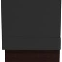 Abbildung Hoekelement Anett Rückansicht