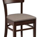 Abbildung chaise Urim Schrägansicht