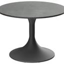 Abbildung coffee table Caius Seitenansicht