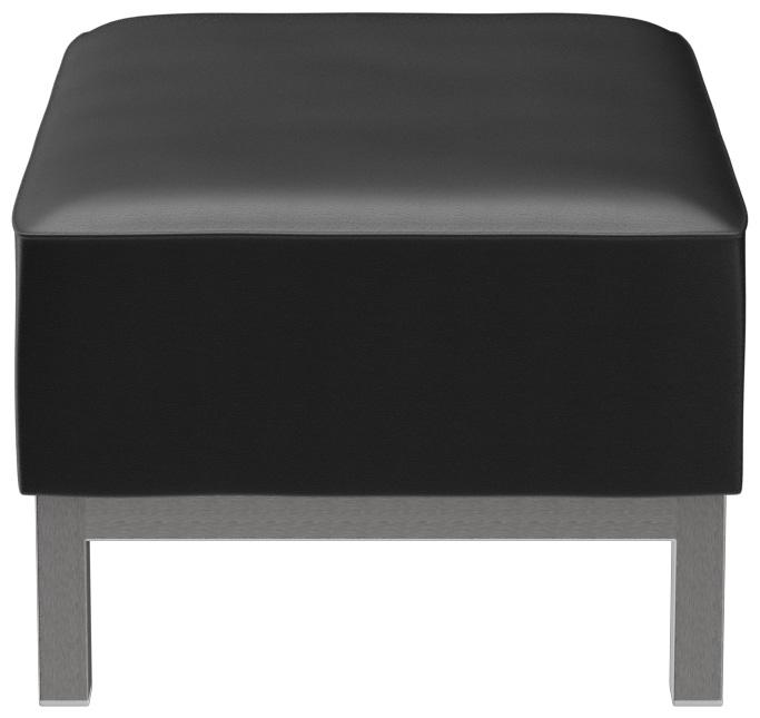 Abbildung Tabouret Chilly Vorderansicht