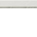 Abbildung coffee table Liberty T Vorderansicht