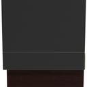 Abbildung Hoekelement Anett Rückansicht