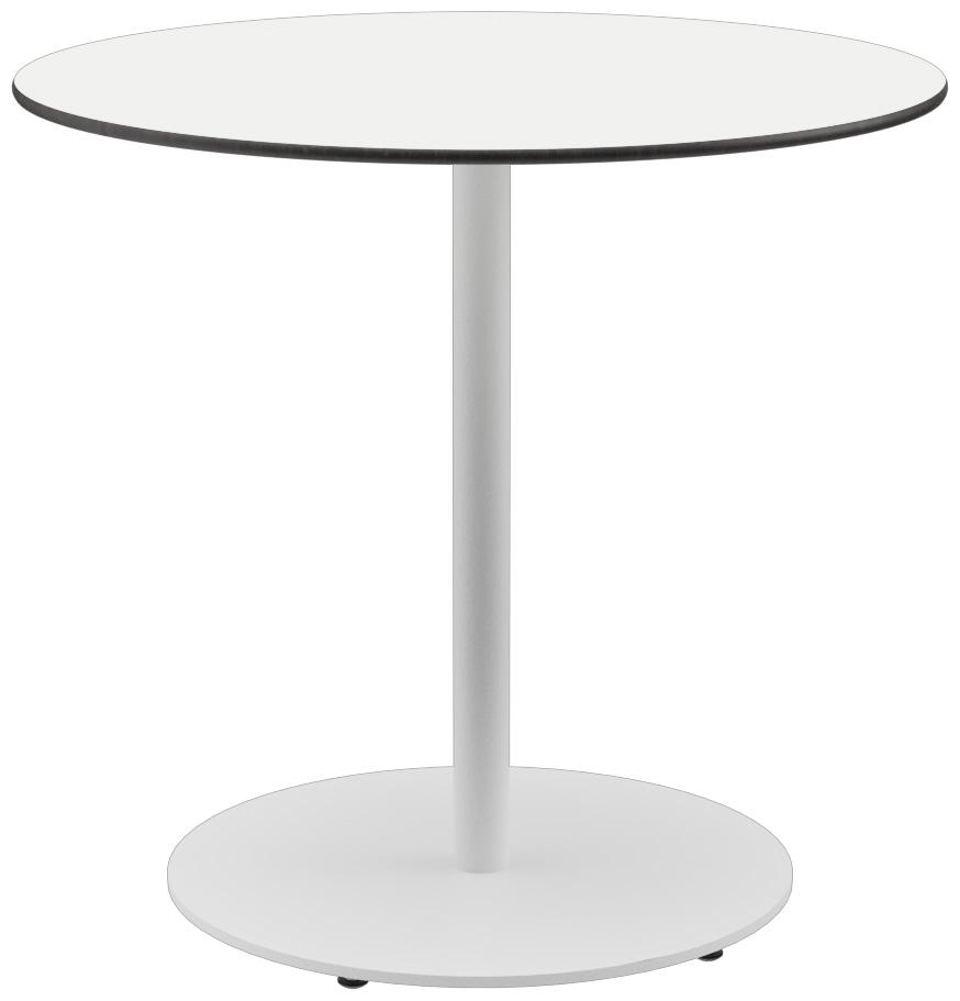 Table à manger T12 Slim
