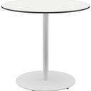 Abbildung Eettafel T12 Slim Schrägansicht