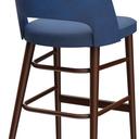 Abbildung bar stool Liska Schrägansicht