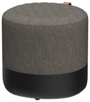 Abbildung kruk Panora Schrägansicht