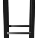 Abbildung Mange-debout Dunia Vorderansicht