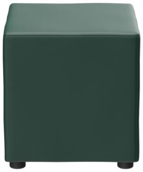 Abbildung stool Corina Seitenansicht