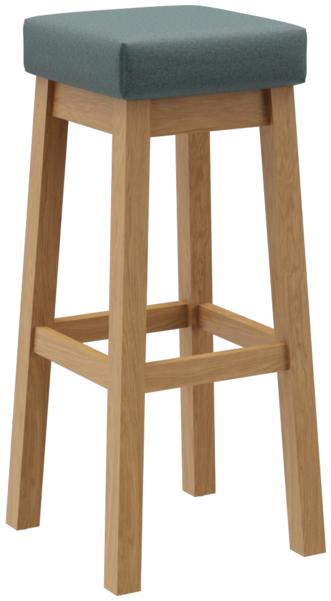Barhocker Wanto