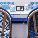 Abbildung chaise Melara Ambiente