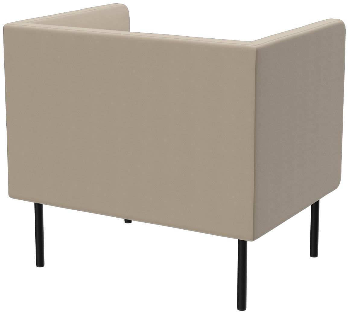 Abbildung stoel Tuya Schrägansicht