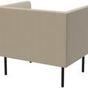 Abbildung stoel Tuya Schrägansicht