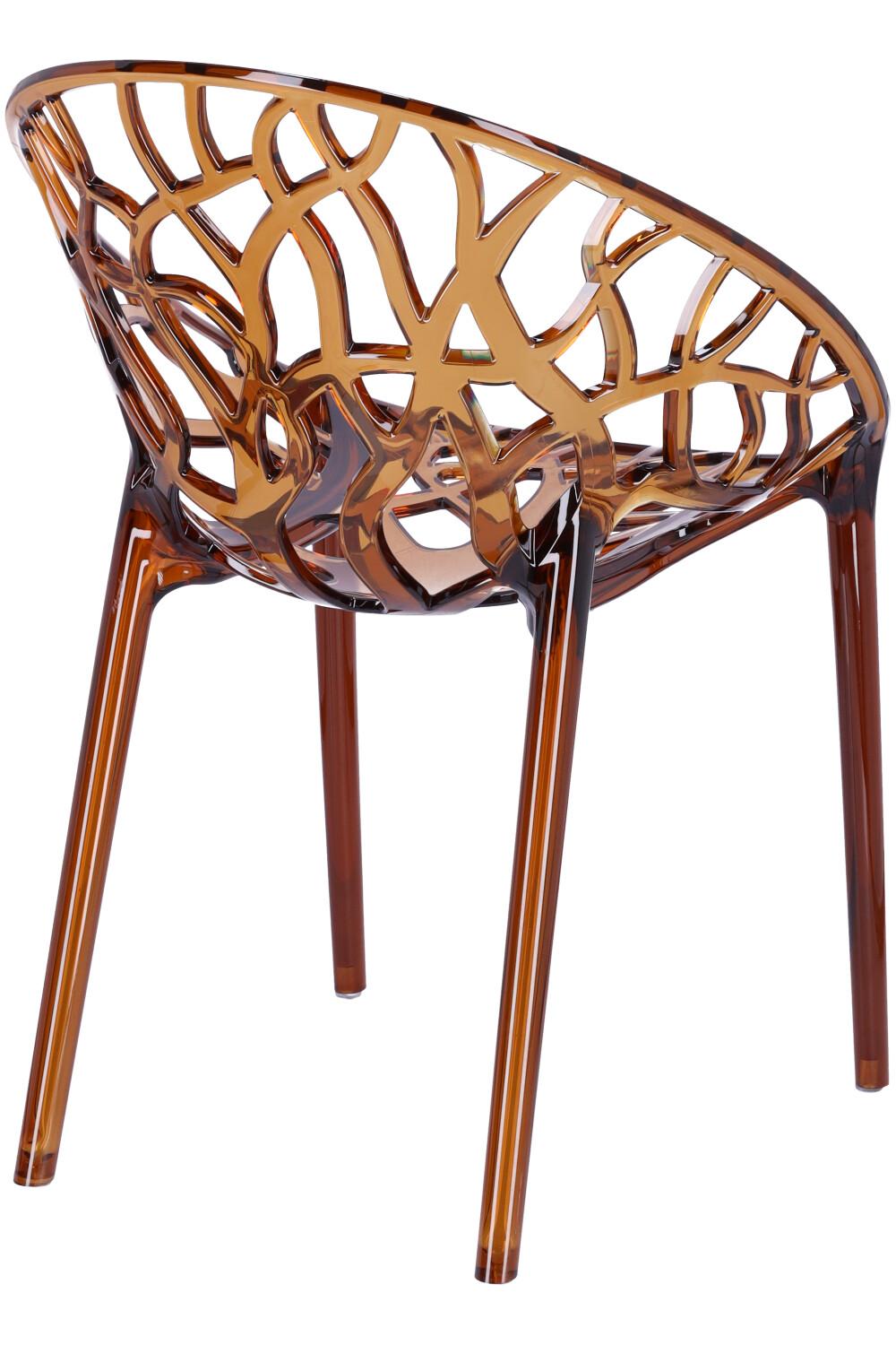 Abbildung chaise Elsa Schrägansicht
