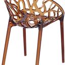 Abbildung chaise Elsa Schrägansicht