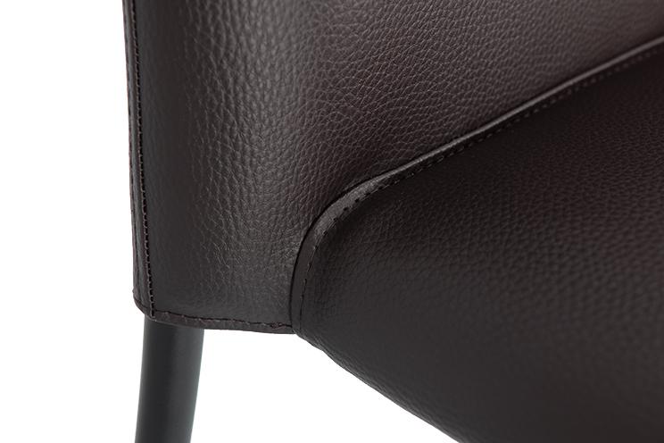 Abbildung chair Seron Detailansicht
