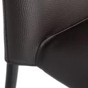 Abbildung chair Seron Detailansicht