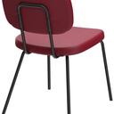 Abbildung chair Vayo Schrägansicht
