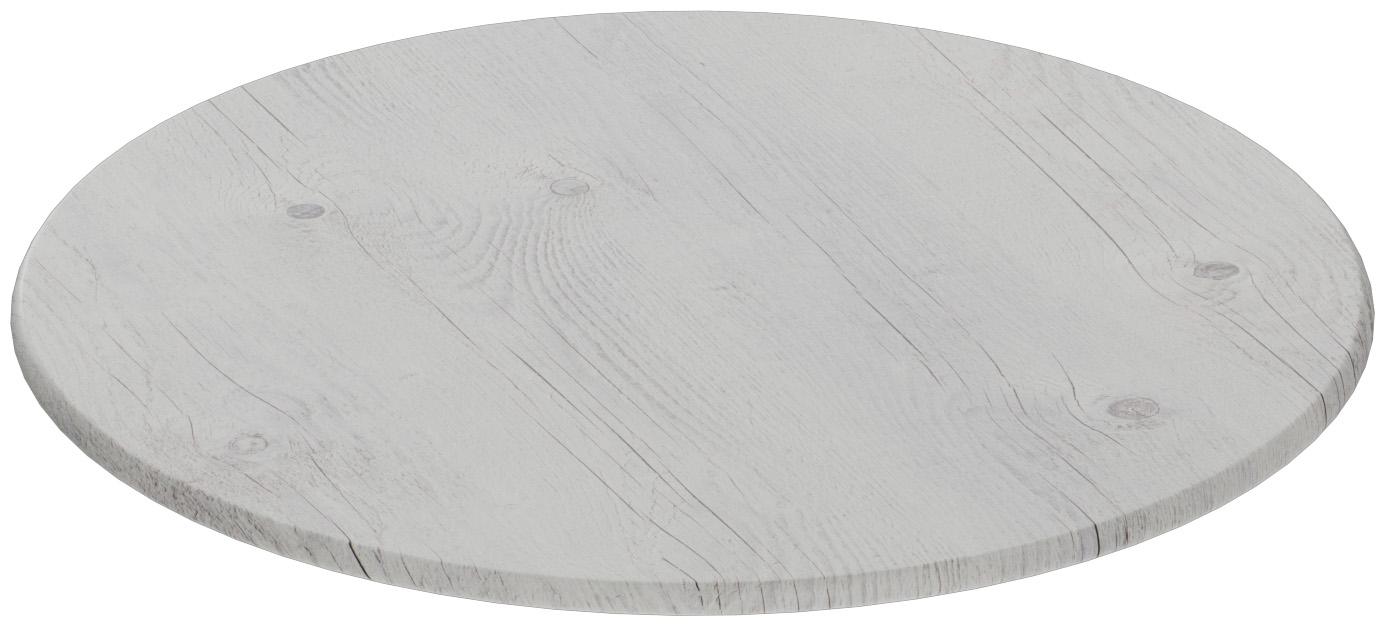 Abbildung Tafelblad Easy Slank Schrägansicht