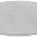 Abbildung Tafelblad Easy Slank Schrägansicht