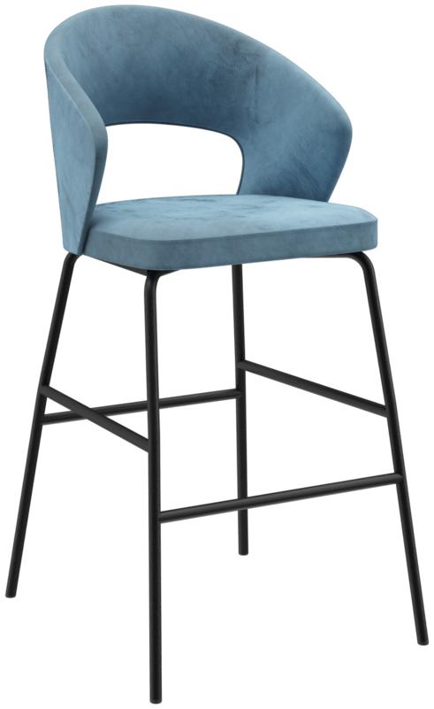 Barhocker Nilla