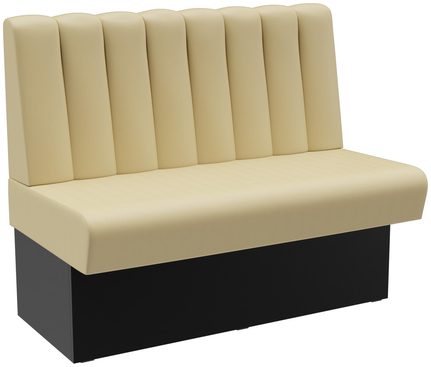 Élément extérieur côté droit 120cm Felipa