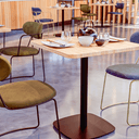 Abbildung Chair Nivio Ambiente