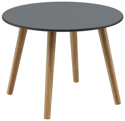 table basse Joris F