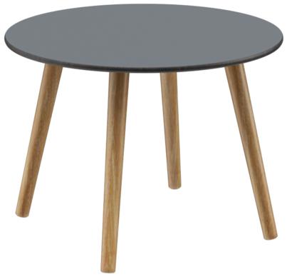 table basse Joris F