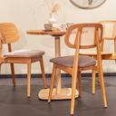 Abbildung stoel Ralera Ambiente