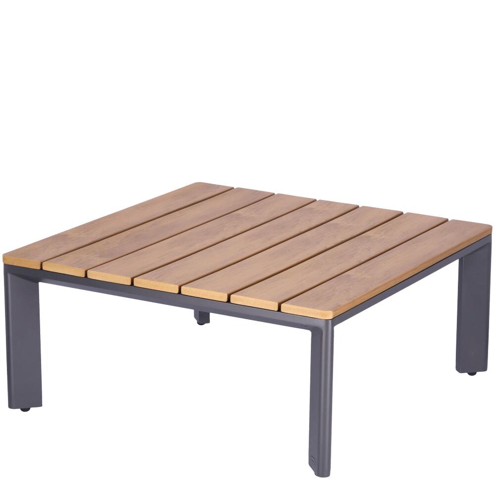 Abbildung Couchtisch Lorcan T Schrägansicht