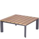 Abbildung Couchtisch Lorcan T Schrägansicht