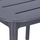 Abbildung coffee table Elira T Detailansicht
