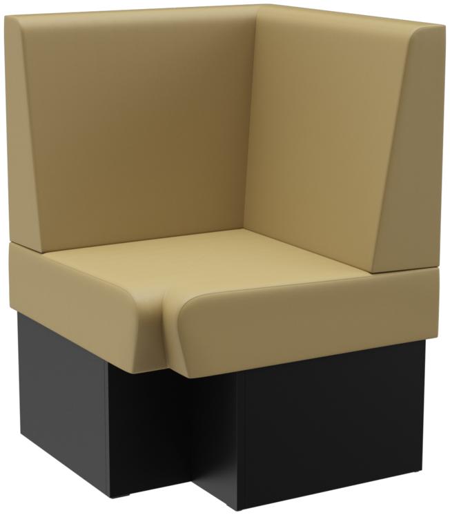 corner element Anett