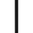 Abbildung Staantafel Kerst Schrägansicht