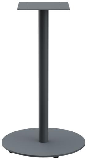 Abbildung eettafel T12 Slim Vorderansicht