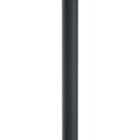 Abbildung eettafel T12 Slim Vorderansicht