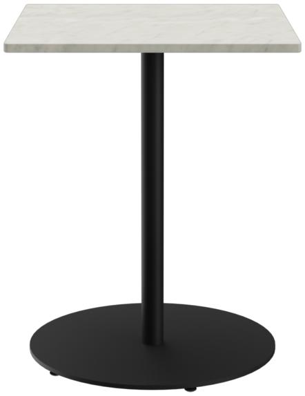 Abbildung eettafel T12 Slim Vorderansicht
