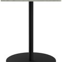 Abbildung eettafel T12 Slim Vorderansicht