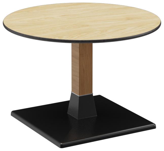 Table basse Modular T