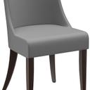 Abbildung chaise Daina Schrägansicht