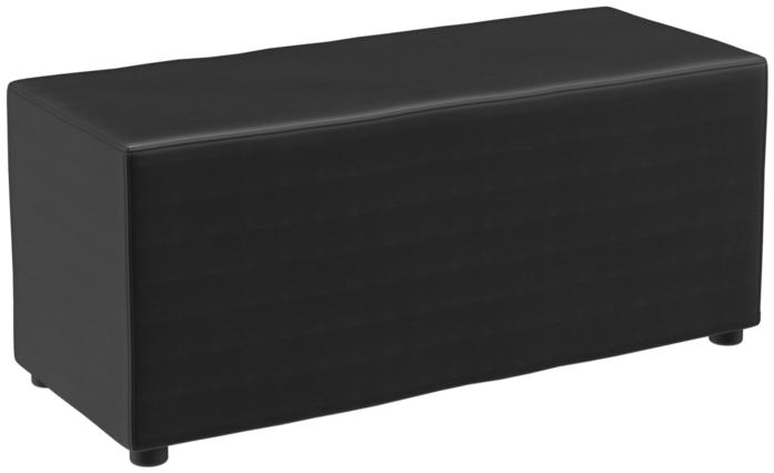 Hocker 2-Sitzer Corina
