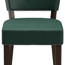 Abbildung stoel Damara Vorderansicht